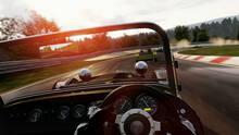 Imagen 594 de Project Cars