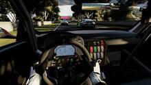 Imagen 595 de Project Cars