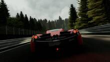 Imagen 597 de Project Cars