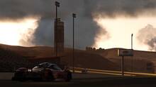 Imagen 599 de Project Cars
