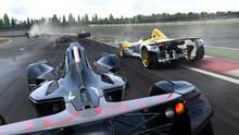Imagen 601 de Project Cars