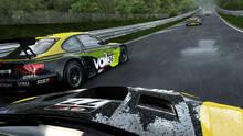 Imagen 602 de Project Cars