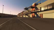 Imagen 552 de Project Cars