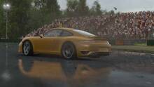 Imagen 606 de Project Cars