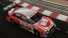 Imagen 621 de Project Cars