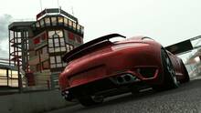 Imagen 622 de Project Cars
