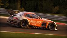 Imagen 624 de Project Cars