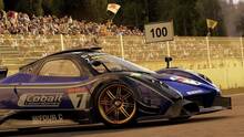 Imagen 607 de Project Cars