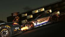 Imagen 625 de Project Cars