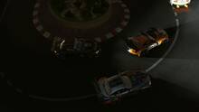 Imagen 626 de Project Cars
