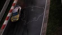 Imagen 628 de Project Cars