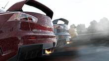 Imagen 629 de Project Cars