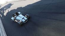 Imagen 630 de Project Cars