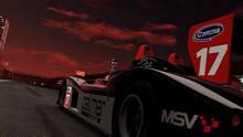 Imagen 632 de Project Cars