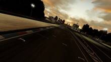 Imagen 634 de Project Cars