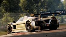 Imagen 608 de Project Cars