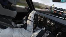Imagen 640 de Project Cars