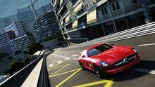 Imagen 642 de Project Cars