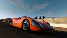Imagen 643 de Project Cars