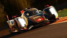 Imagen 644 de Project Cars