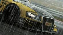 Imagen 645 de Project Cars