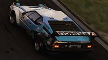 Imagen 646 de Project Cars