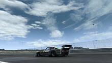 Imagen 647 de Project Cars