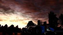 Imagen 648 de Project Cars
