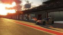 Imagen 650 de Project Cars