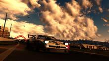 Imagen 652 de Project Cars