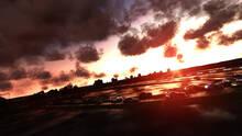 Imagen 653 de Project Cars