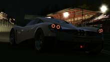Imagen 654 de Project Cars