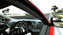 Imagen 610 de Project Cars