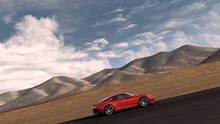 Imagen 611 de Project Cars