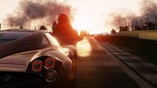 Imagen 613 de Project Cars