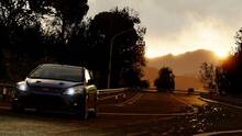 Imagen 656 de Project Cars