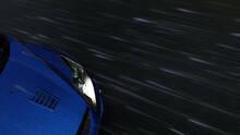 Imagen 665 de Project Cars