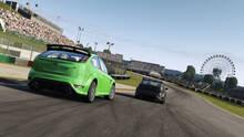 Imagen 666 de Project Cars