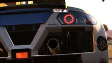Imagen 670 de Project Cars