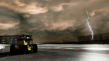 Imagen 672 de Project Cars