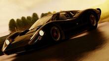 Imagen 657 de Project Cars