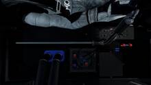 Imagen 675 de Project Cars