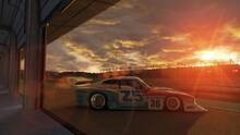Imagen 676 de Project Cars
