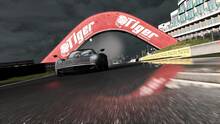 Imagen 677 de Project Cars