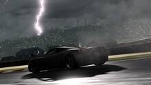 Imagen 678 de Project Cars
