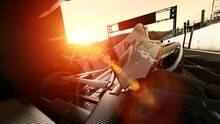 Imagen 679 de Project Cars