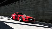 Imagen 684 de Project Cars