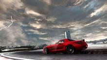 Imagen 658 de Project Cars