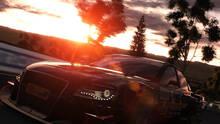 Imagen 687 de Project Cars