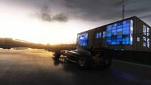 Imagen 688 de Project Cars